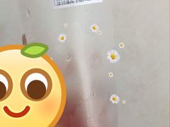 -益禾堂·黑糖珍珠奶茶(下梅林店)