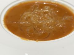 鱼翅-大拙里·精致融合菜(沙湖桃源国际店)