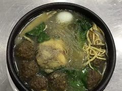 -清真·穆萨砂锅(大皮院店)