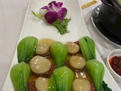 -阿一鲍鱼·20年匠心传承(天河北旗舰店)