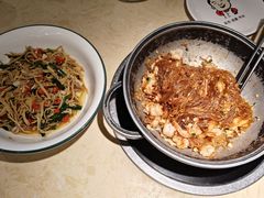 -大碗先生(万家丽店)