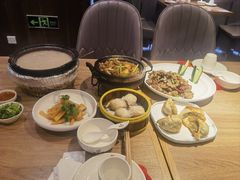 -粤仔湾砂锅粥(阳光店)