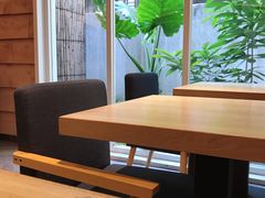 -LeTAO小樽洋果子铺(松烟店)