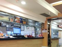 -东方饺子王(创始店)