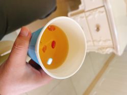 -Bollins波林丝•专研护发中心