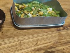 -有肉食·虎九闽菜(798艺术区店)
