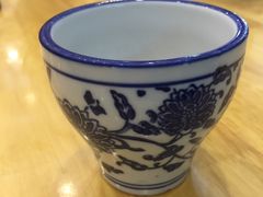 -裕兴记(东门町店)