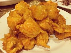 -维吾尔餐厅(宜山路店)