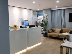 -海悦酒店(白石洲地铁站世界之窗店)