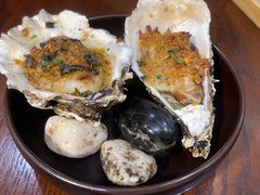 -斯比特花园西餐厅(东方商厦店)