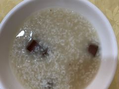 鸭粥-电白鸭粥店(下沙二坊88号店)