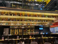 -领鲜天下·焗海鲜·花胶鸡(天目里店)