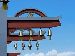 -安溪清水岩