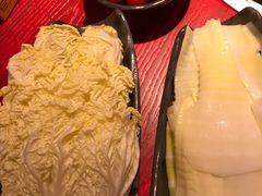 -谭鸭血老火锅(万象九宜城店)