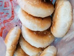 -周记传统糕点PASTRY(蜀汉路店)