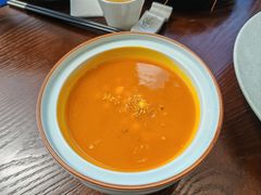 -火福·天湖阁大闸蟹博物馆主题餐厅(浅水湾店)