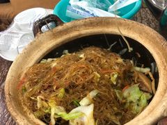 -强记湛江鸡饭店·二十七年老字号(拱北店)