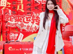 -佛山印象城(季华五路店)