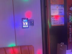 -星聚会KTV(南翔印象城MEGA店)