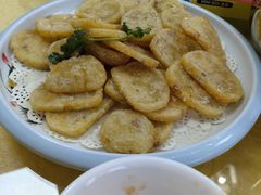 -潮盛海鲜(韶关总店)