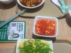 -老乡鸡(融科天地店)