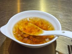 -烤煌黑豆花烤鱼(保山五洲国际广场店)
