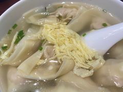 -熙盛源(凤凰街店)