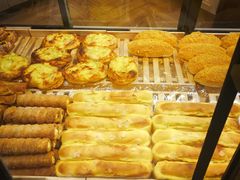 -安德鲁森Andersen Bakery(龙湖店)