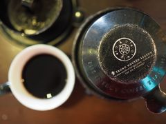 -Trung Nguyen Café Legend