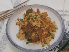 -东方饺子王(顺义石门店)