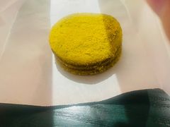 -正本原 Le Grenier a Pain(官舍店)