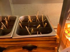 -王氏炉匠·烧鸟放题自助(三里屯店)