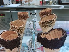 -VENCHI 闻绮(北京国贸商城店)