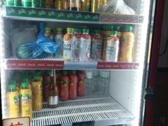 -QQ海鲜餐厅