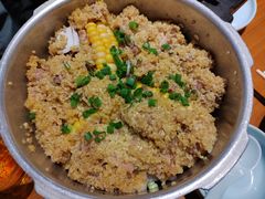 -合悦里川小馆(喜悦美湖店)