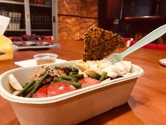 -Moka Bros 摩卡站(西单大悦城店)