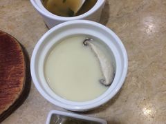 味噌汤-东京屋(武定路店)