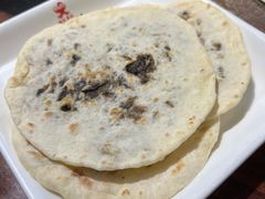 -好灶头妈妈菜·柴火灶台鱼·千岛湖土菜地标美食