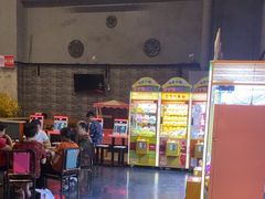 -中宁国际影城(苏州黄埭店)