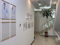 -雅德嘉口腔·咬合重建中心(时雨园店)