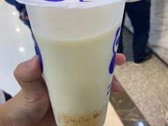 -茶百道(玺悦城店)