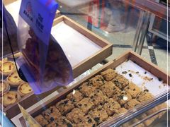 -墨茉点心局(国金街店)