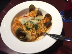 -bluefrog蓝蛙(水游城店)