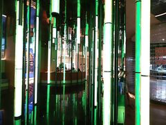 -水之梦(黄浦店)