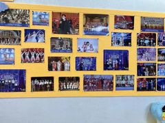 -小荧星艺校(浦东中环分校)