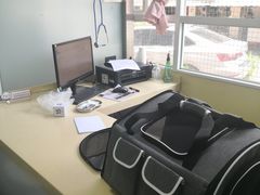 -东方动物医院·宠保定点·骨科·转诊中心(春城路·昆明站分院)