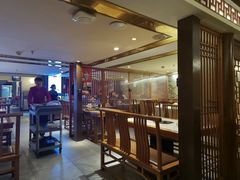 -佰家小厨·南京菜(夫子庙店)
