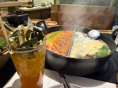-山缓缓火锅(苏州仁恒仓街店)
