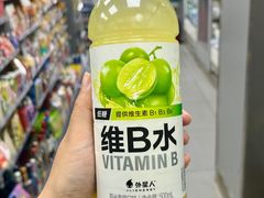 -便利蜂(河东区十一经路68号店)