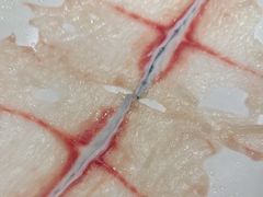 -阿源鱼捞斑鱼火锅·海鲜粥(山景尚宅店)